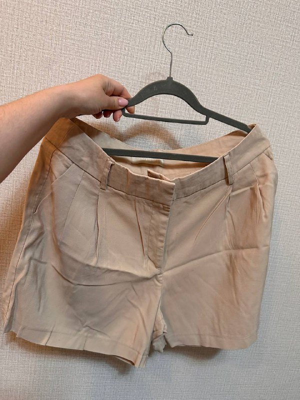 Шорты, джинсы, юбка кожзам женская 3