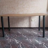 Стол, стул 1