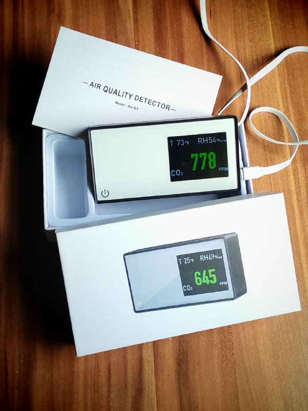 Ботинки Декатлон 43 размер 2