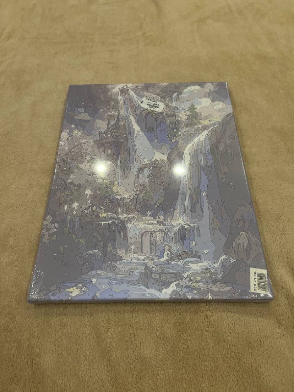 Чемоданы, платья, рубашка, пальто, шорты, сапоги 8