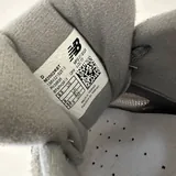 Мужские кроссовки New Balance 2002R 3