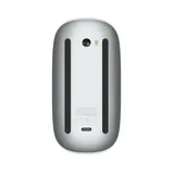 Apple Magic Mouse White MXK53ZM/A 4