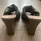 Босоножки LCWAIKIKI, ALDO 3