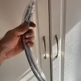 Шланги для смесителя 2