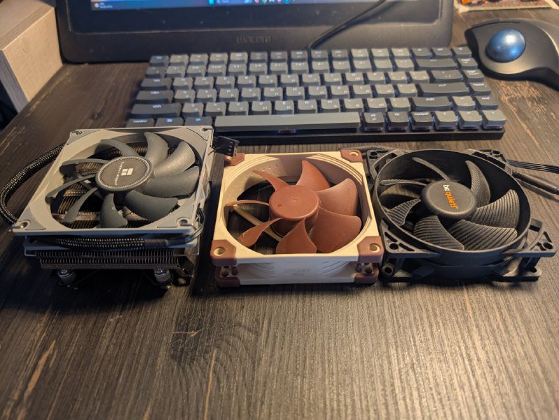 SFF корпус Zalman M2 silver 5