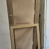 Зеркало 3