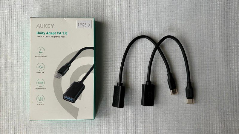 Гриль, губная гармоника, кроссовки, обувь, чехол, шапки, переходники, пазл, мышь, док станция 7