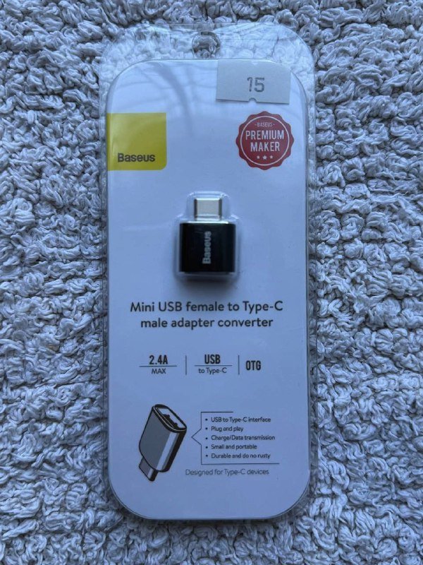 Комплект нижнего белья, платье, костюм, купальники, трусы, переходник USB Type-C