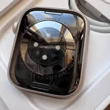 Apple Watch Series 9, Apple Pencil 2 2