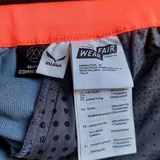 Мужские брюки Salewa 5