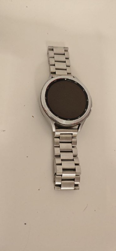Samsung galaxy watch 4