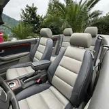 Audi A4 Sline 6