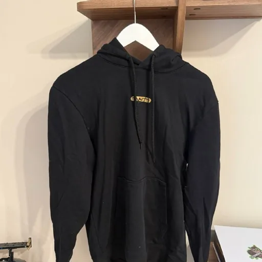 Мужской худи HUGO Boss