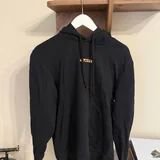 Мужской худи HUGO Boss 1
