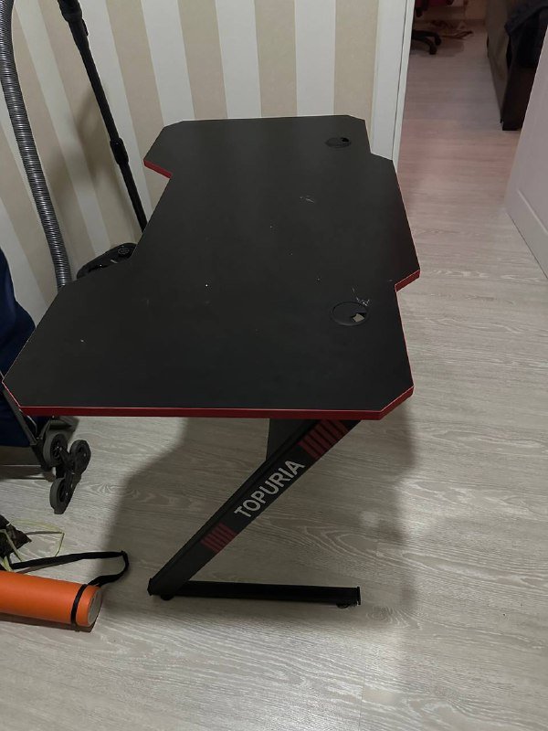 Игровой стол