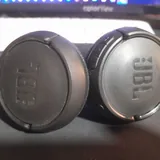 JBL наушники, фигурка Джокера 2