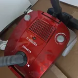 Пылесос Samsung 1600W 2