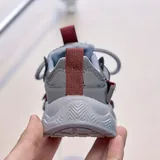 Детские кроссовки, белые кроссовки 2