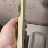 Xiaomi 14T 12/512GB 6