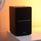 Аудио Edifier Studio R1280DB, Black — активные колонки 1