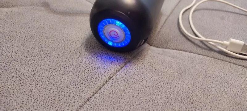 ელექტრო წყლის ტუმბო 1