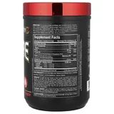 BCAA Aminocore 2