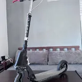 Складной самокат Globber ONE K 180 4