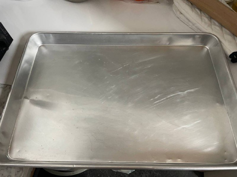 Сушилка для посуды