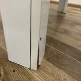 Журнальный стол 2