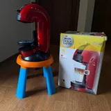 Капсульная кофемашина Nescafé Dolce Gusto 1