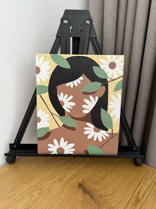 Zielinski & Rozen Apple, Lotus духи, Vandini oil for body, Картина интерьерная на рамке, Картина интерьерная, Микрофон для айфона, Кожаная обложка на паспорт, Подставки для украшений, Свеча большая, Подставка для пало санто 3