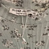 Платье Gloria Jeans 2