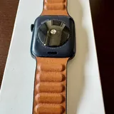 AirPods 4 ANC, Apple Watch SE2 3