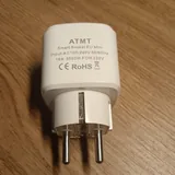 Умная камера Xiaomi, зарядное устройство, Wi‑Fi розетка, графический планшет 4