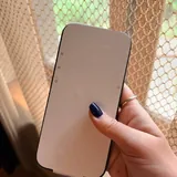 Iphone 17 Black 4