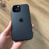 iPhone 15 2