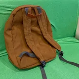 Рюкзаки 5