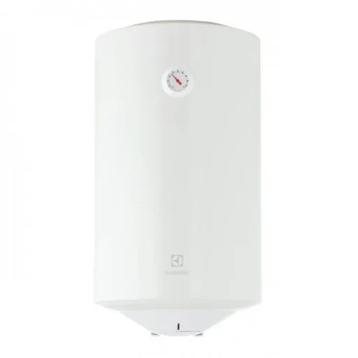 Electrolux EWH 80 водонагреватель