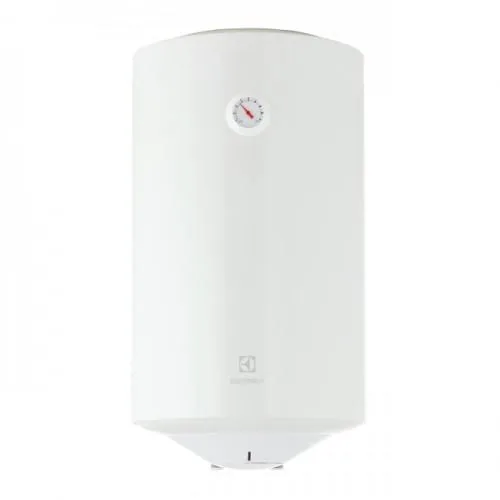 Electrolux EWH 80 водонагреватель 1