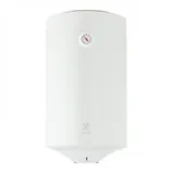 Electrolux EWH 80 водонагреватель 1