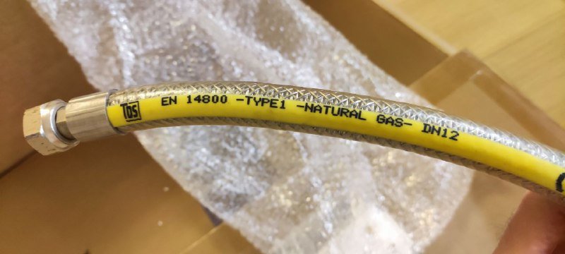 Варочная панель Zanussi 7