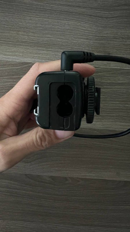 Синхронизаторы, переходник для ноутбука Apple