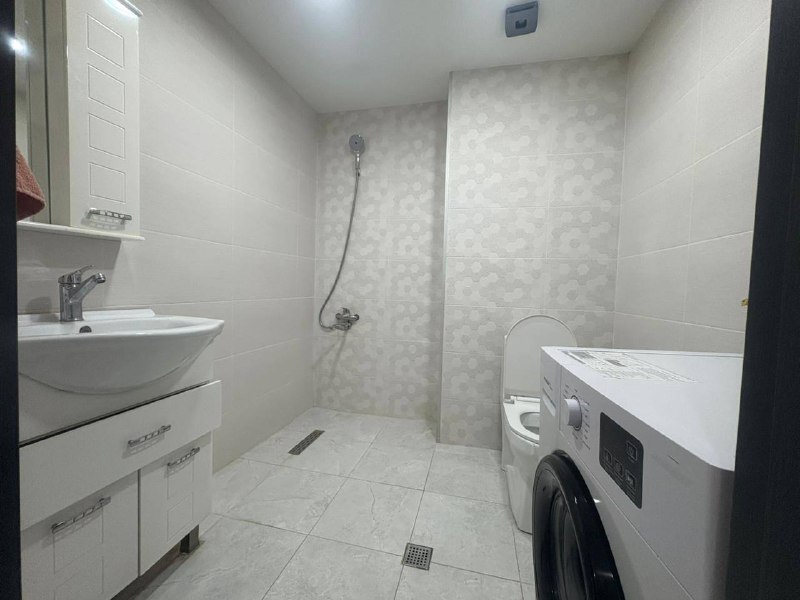Rent apartment 3