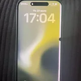 iPhone 15 6