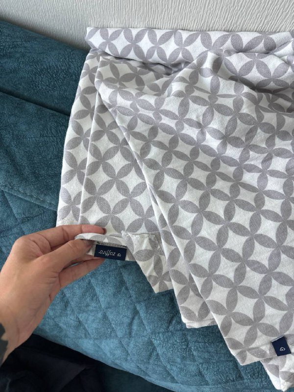 Слинг для детей с рождения