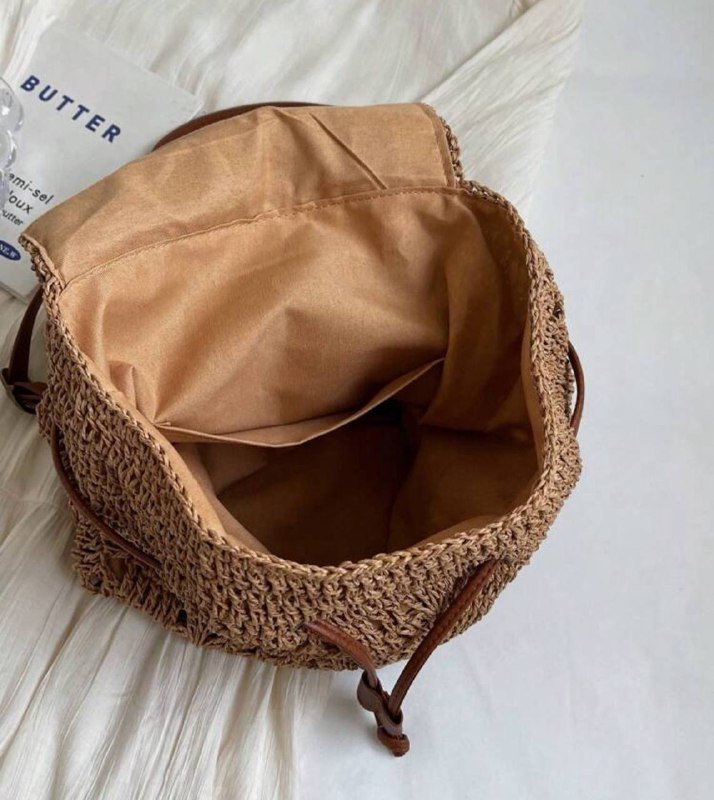 Женский рюкзак 3