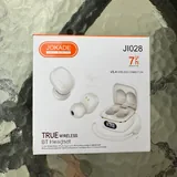 Беспроводные наушники Jokade JI028 2
