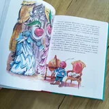 Детские книги 3
