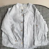 Детские вещи, ботиночки 5