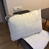 Подушка Manamo Sway Pillow 1